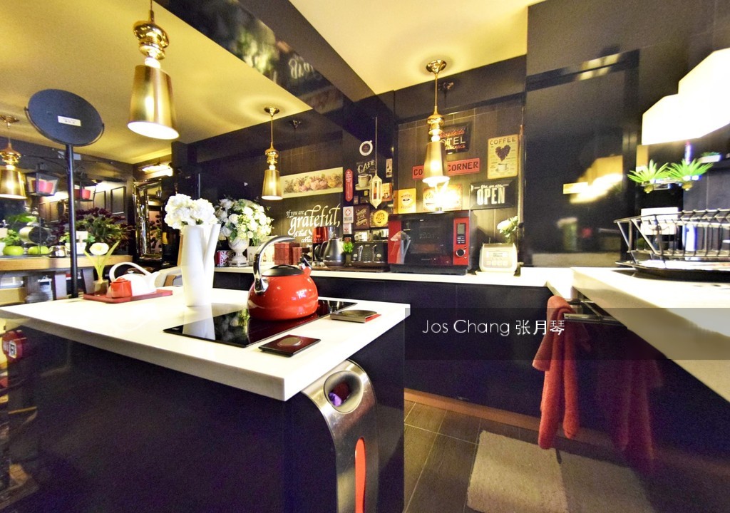 Blk 58 Marine Terrace (Marine Parade), HDB 3 Rooms #140194142
